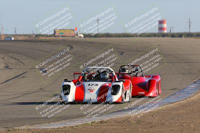 media/Oct-15-2023-CalClub SCCA (Sun) [[64237f672e]]/Group 3/Qualifying/